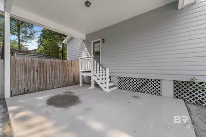 192 Ridgewood Drive, Daphne, AL 36526 - Photo 36