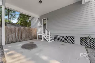 192 Ridgewood Dr, Daphne, AL 36526 - Photo 36