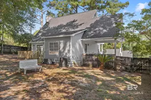 192 Ridgewood Dr, Daphne, AL 36526 - Photo 30