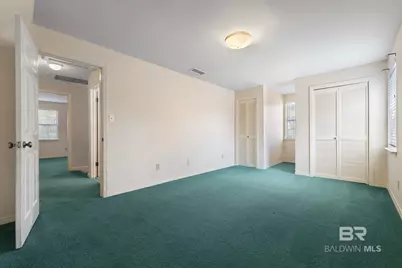 192 Ridgewood Drive, Daphne, AL 36526 - Photo 24