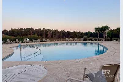 12603 Shoshoney Circle, Fairhope, AL 36532 - Photo 48