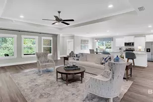 12603 Shoshoney Cir, Fairhope, AL 36532 - Photo 8