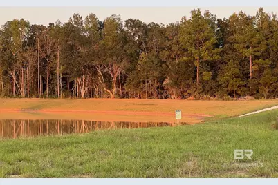 12603 Shoshoney Circle, Fairhope, AL 36532 - Photo 52