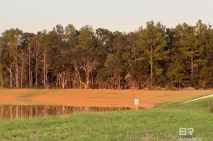 12603 Shoshoney Cir, Fairhope, AL 36532 - Photo 52