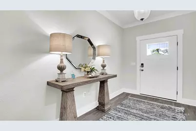 12603 Shoshoney Circle, Fairhope, AL 36532 - Photo 6