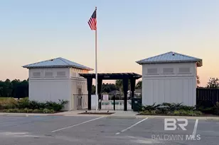 12603 Shoshoney Cir, Fairhope, AL 36532 - Photo 46