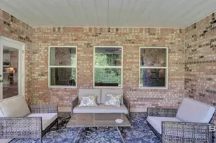 12603 Shoshoney Cir, Fairhope, AL 36532 - Photo 44