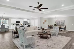 12603 Shoshoney Cir, Fairhope, AL 36532 - Photo 20