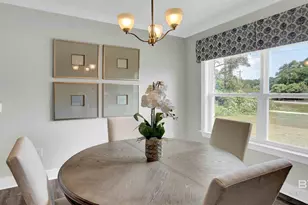 12603 Shoshoney Cir, Fairhope, AL 36532 - Photo 22