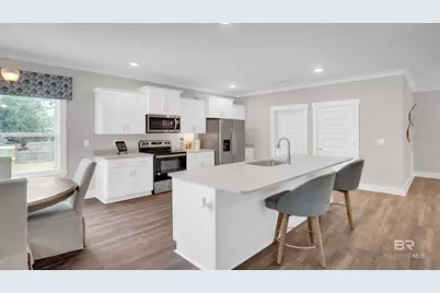 12603 Shoshoney Circle, Fairhope, AL 36532 - Photo 14