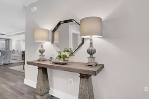 12603 Shoshoney Cir, Fairhope, AL 36532 - Photo 4