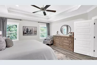 12603 Shoshoney Circle, Fairhope, AL 36532 - Photo 38