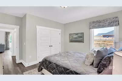 12603 Shoshoney Circle, Fairhope, AL 36532 - Photo 40