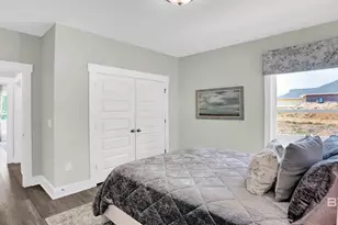 12603 Shoshoney Cir, Fairhope, AL 36532 - Photo 40