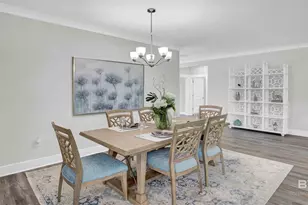 12603 Shoshoney Cir, Fairhope, AL 36532 - Photo 12