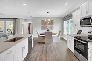 12603 Shoshoney Cir, Fairhope, AL 36532 - Photo 16