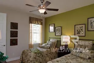 22645 Bushel Dr, Fairhope, AL 36532 - Photo 26