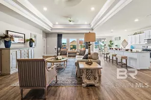 22645 Bushel Dr, Fairhope, AL 36532 - Photo 4