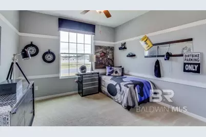 22645 Bushel Drive, Fairhope, AL 36532 - Photo 12