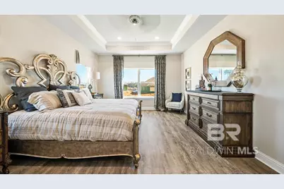 22645 Bushel Drive, Fairhope, AL 36532 - Photo 10