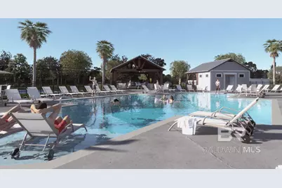 22645 Bushel Drive, Fairhope, AL 36532 - Photo 18