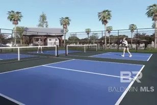 295 Tillage St, Fairhope, AL 36532 - Photo 28