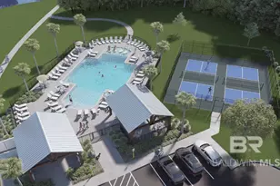 295 Tillage St, Fairhope, AL 36532 - Photo 32