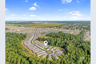 8861 Summer Bay Lane, Foley, AL 36535 - Photo 34