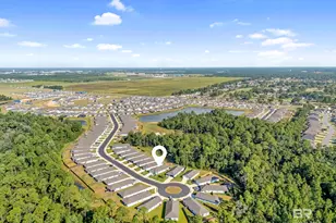 8861 Summer Bay Ln, Foley, AL 36535 - Photo 34