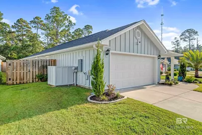8861 Summer Bay Lane, Foley, AL 36535 - Photo 6