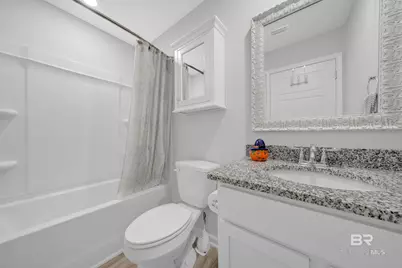 8861 Summer Bay Lane, Foley, AL 36535 - Photo 22