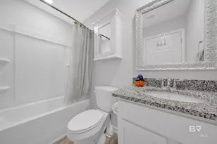 8861 Summer Bay Ln, Foley, AL 36535 - Photo 22