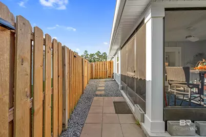 8861 Summer Bay Lane, Foley, AL 36535 - Photo 26