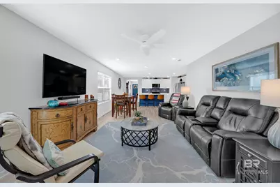 8861 Summer Bay Lane, Foley, AL 36535 - Photo 16