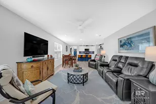 8861 Summer Bay Ln, Foley, AL 36535 - Photo 16