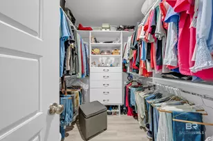 8861 Summer Bay Ln, Foley, AL 36535 - Photo 38