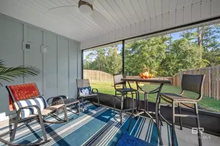 8861 Summer Bay Ln, Foley, AL 36535 - Photo 24