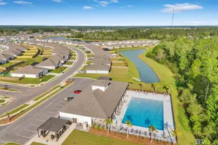 8861 Summer Bay Ln, Foley, AL 36535 - Photo 36