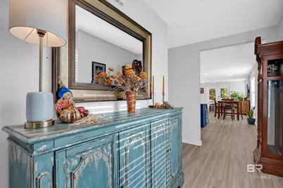 8861 Summer Bay Lane, Foley, AL 36535 - Photo 10