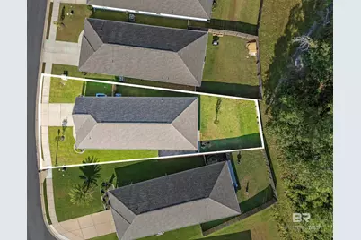 8861 Summer Bay Lane, Foley, AL 36535 - Photo 8