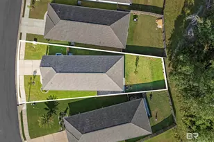 8861 Summer Bay Ln, Foley, AL 36535 - Photo 8