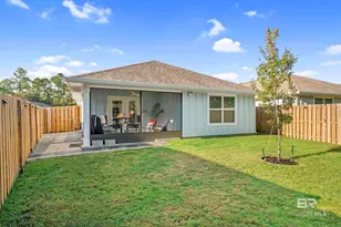 8861 Summer Bay Ln, Foley, AL 36535 - Photo 28