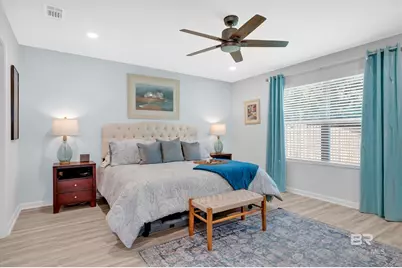 8861 Summer Bay Lane, Foley, AL 36535 - Photo 18