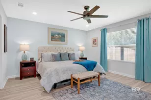 8861 Summer Bay Ln, Foley, AL 36535 - Photo 18