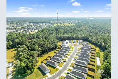 8861 Summer Bay Lane, Foley, AL 36535 - Photo 32