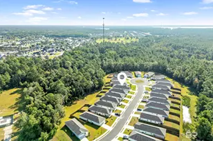 8861 Summer Bay Ln, Foley, AL 36535 - Photo 32