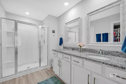 8861 Summer Bay Lane, Foley, AL 36535 - Photo 20