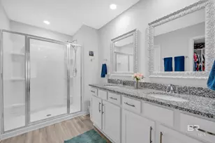 8861 Summer Bay Ln, Foley, AL 36535 - Photo 20