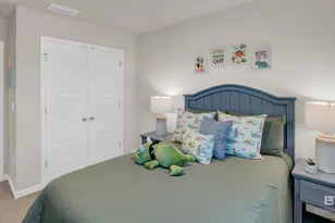 32223 Emancipation Cir, Spanish Fort, AL 36527 - Photo 22