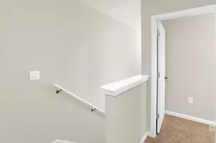 32223 Emancipation Cir, Spanish Fort, AL 36527 - Photo 26